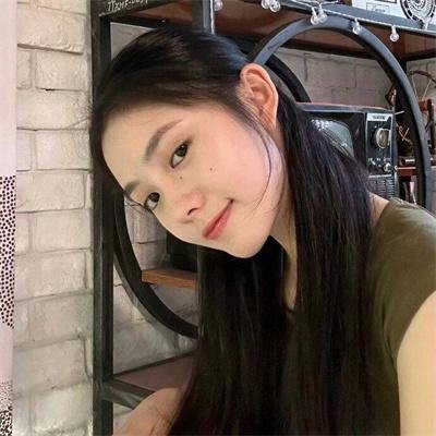 独行月球