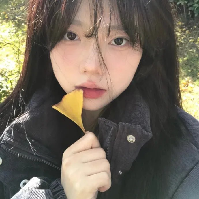 情欲纽约