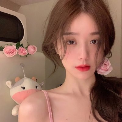 小戏骨：白毛女