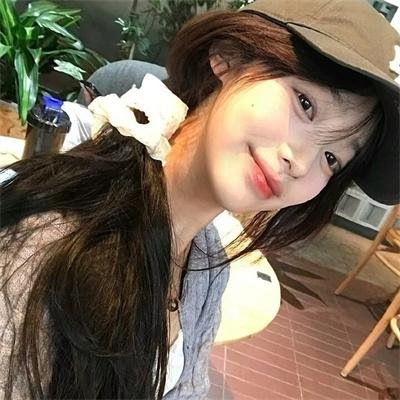 黎明破晓前