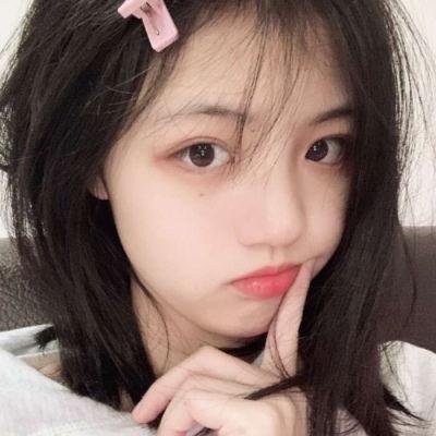 血缘寻亲