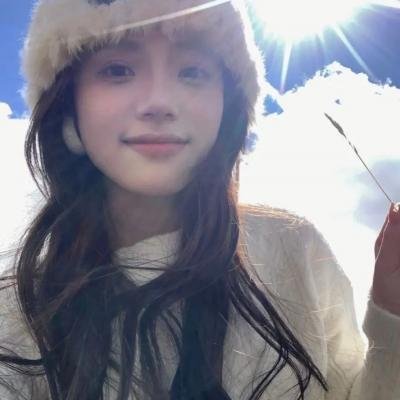 邦妮和克莱德：生与死