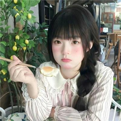假发匠