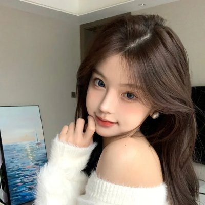 小迷糊当大兵
