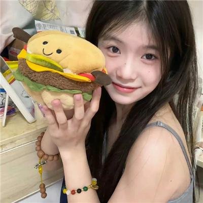 香飘蝶恋