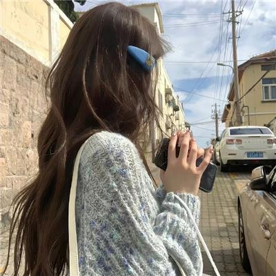 双面男模之桃花期