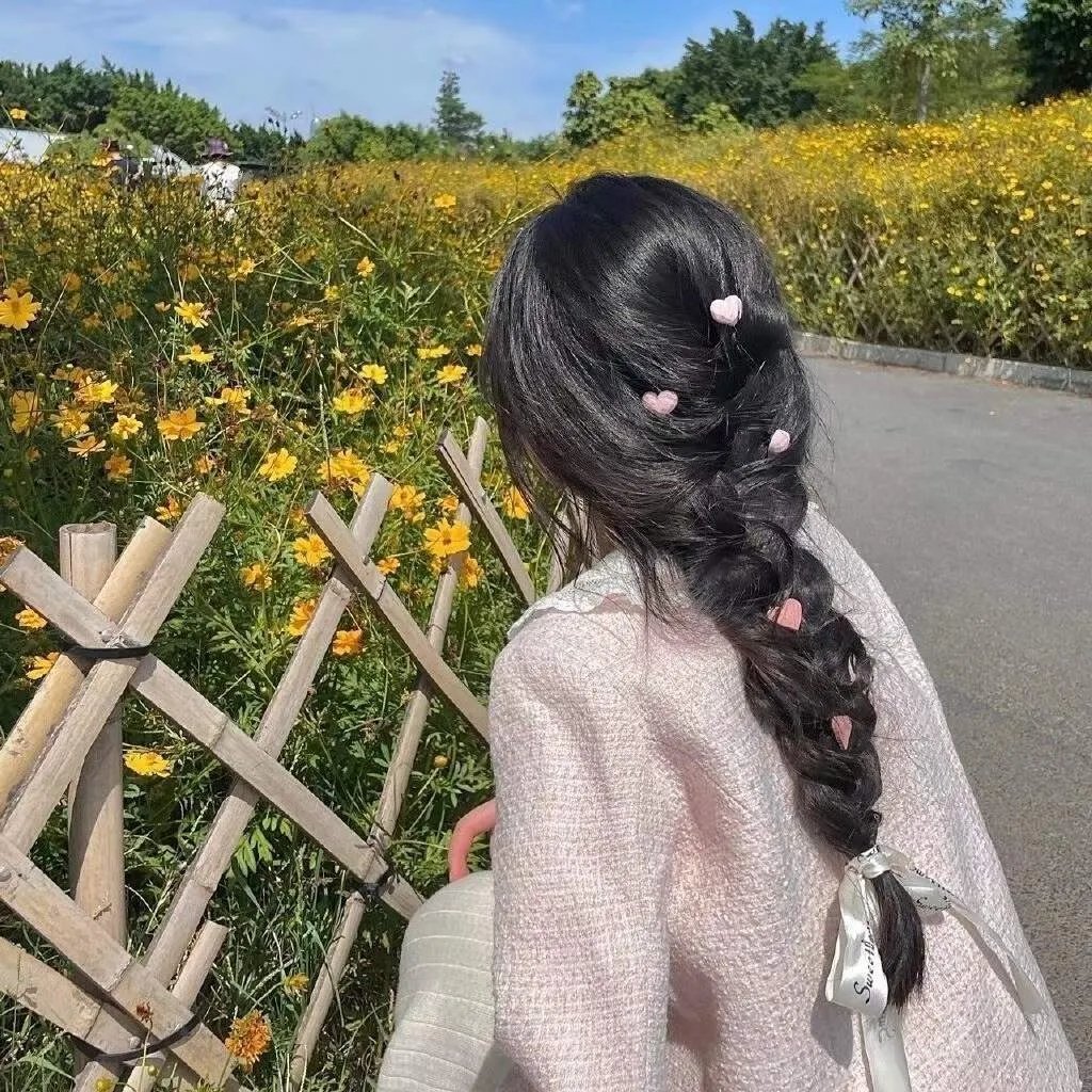 魔鬼时光