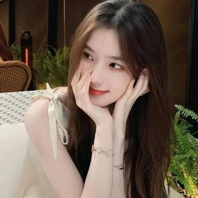 夏绿蒂的网