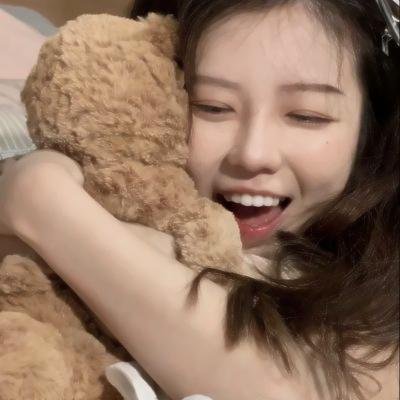 影帝的公主