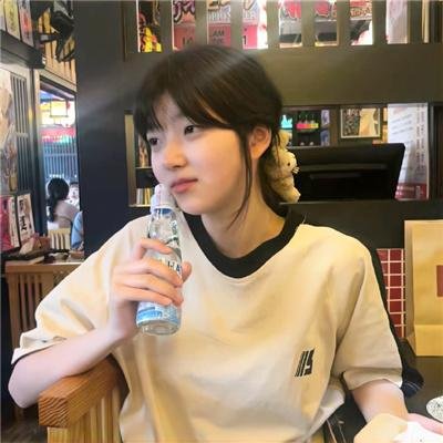 满堂爹娘