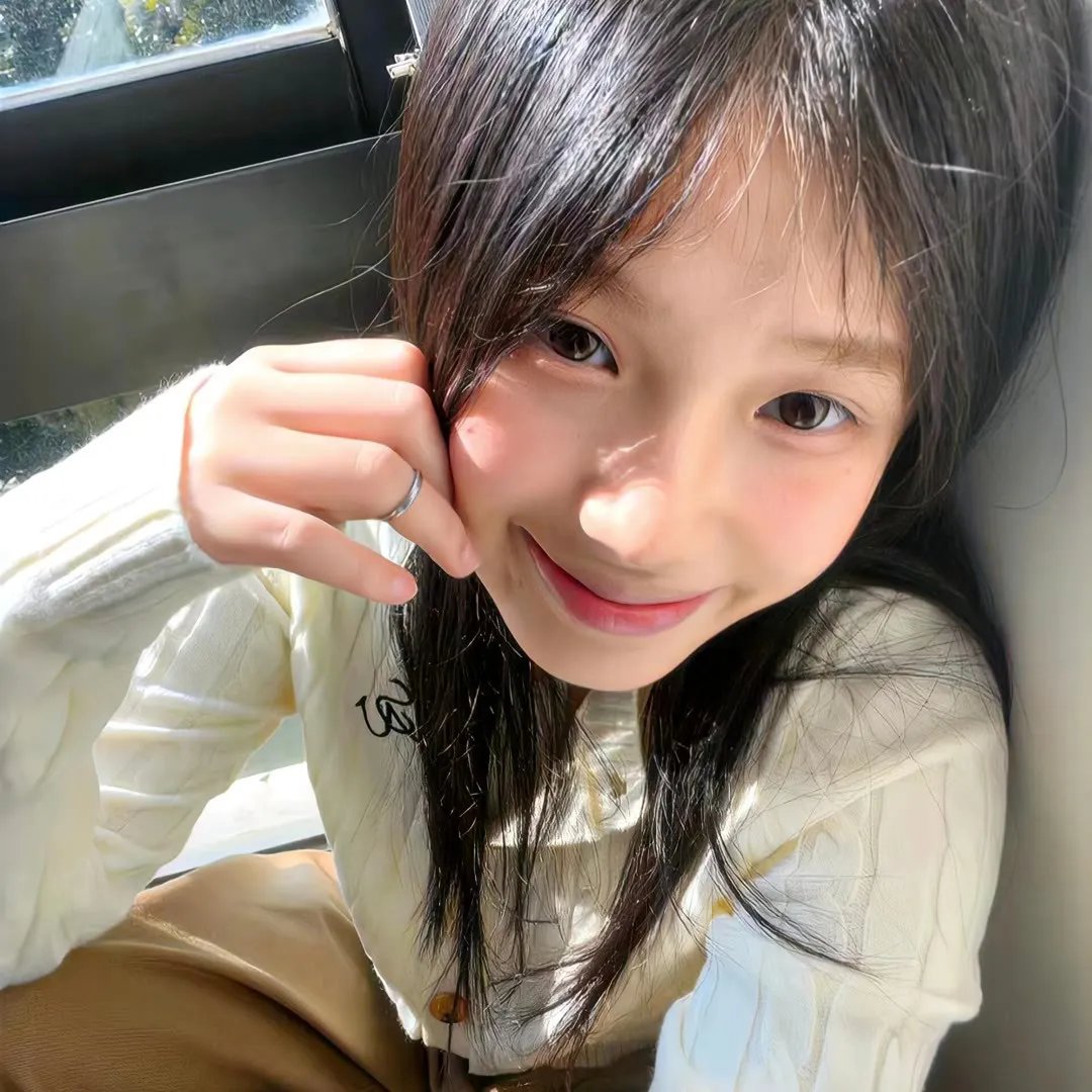 永远的战友