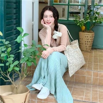 四维超正方体