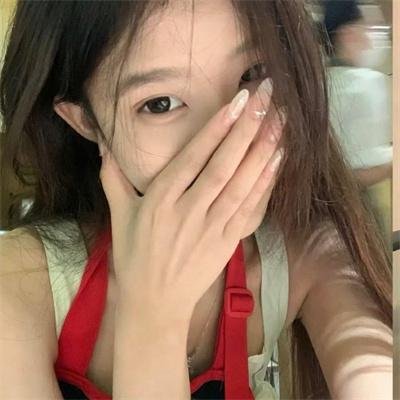 触动心弦
