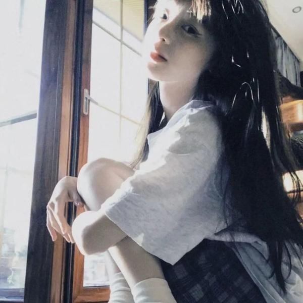 漩涡