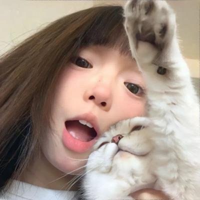 斗气俏寃家