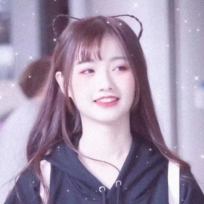 爱你，西蒙