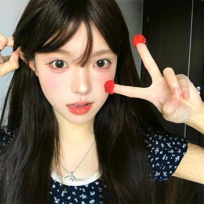 还我本色