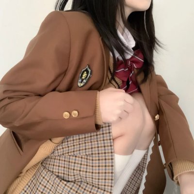 漩涡：主权的曙光