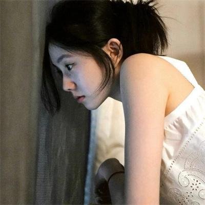 被遗忘的时光