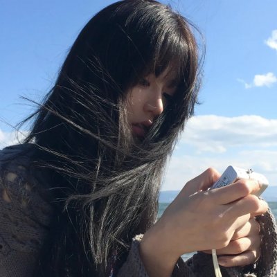 爱慕
