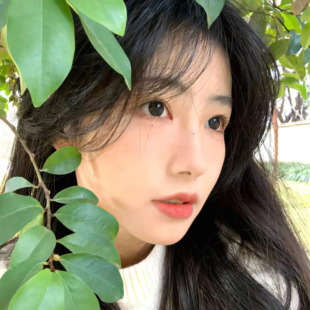后人类传说