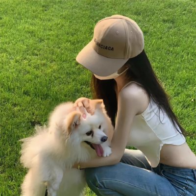 不要太期待世界末日
