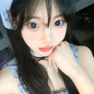 换了人间