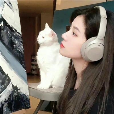 无怨无悔