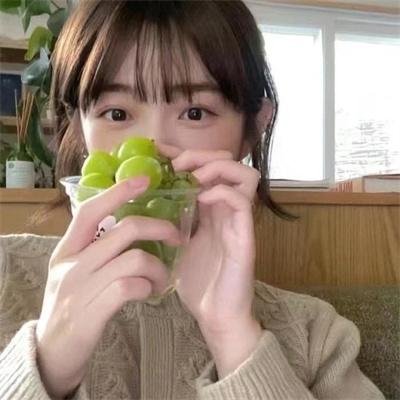 意外粤语