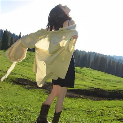 黑化游戏