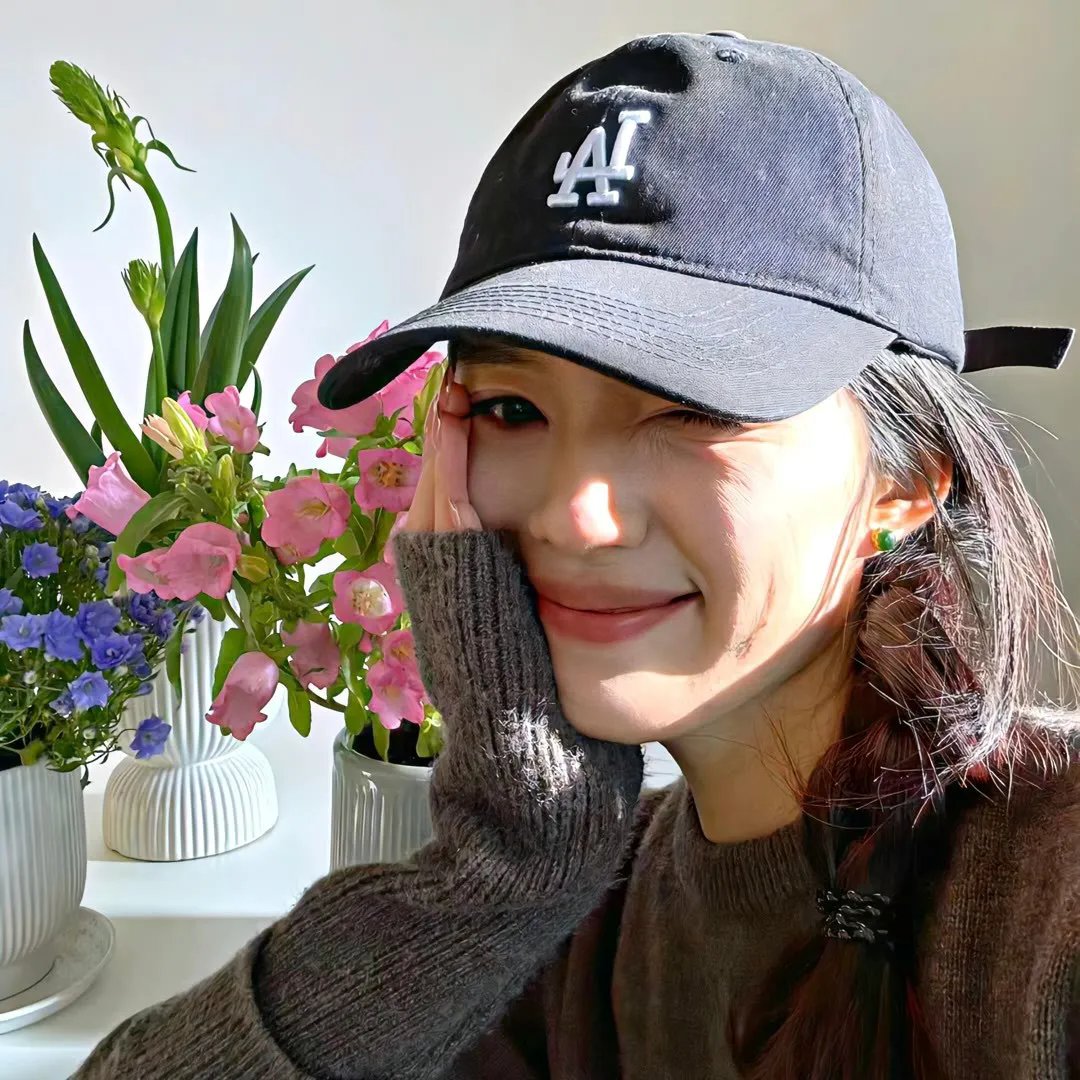 隔山有眼
