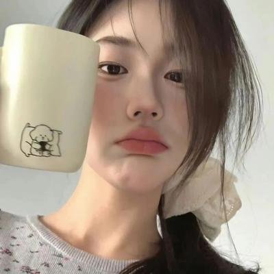 夫君大人别怕我