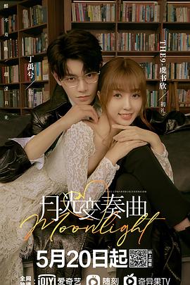 孤独的美食家除夕特别篇～最后一食！濑户内出差篇 封面图