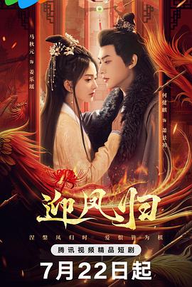 欢乐集结号 封面