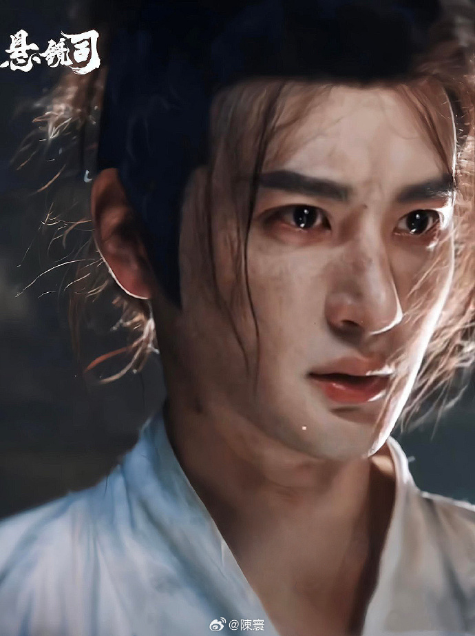 花恋心机 封面图