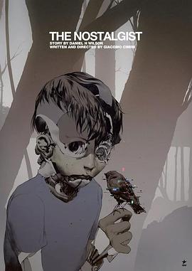 女人最痛粤语 封面图